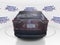 2025 Toyota RAV4 Limited AWD (GS)