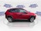 2025 Toyota RAV4 Limited AWD (GS)