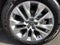 2025 Toyota RAV4 Limited AWD (GS)