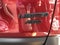 2025 Toyota RAV4 Limited AWD (GS)