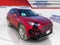 2024 Toyota RAV4 Limited AWD (GS)