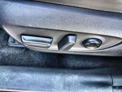 2024 Toyota RAV4 Limited AWD (GS)