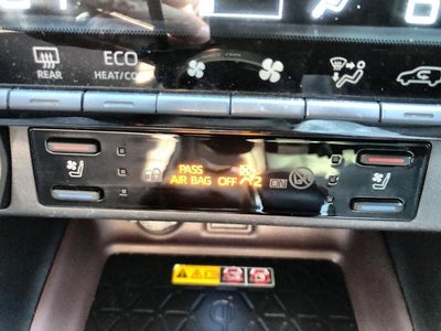 2024 Toyota RAV4 Limited AWD (GS)