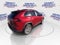 2024 Toyota RAV4 Limited AWD (GS)
