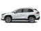 2024 Toyota RAV4 Limited AWD (GS)