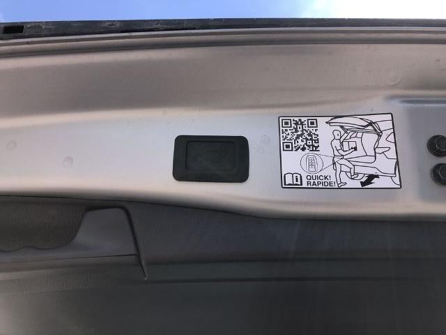 2024 Toyota RAV4 Limited AWD (GS)