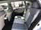 2024 Toyota RAV4 Limited AWD (GS)