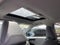 2024 Toyota RAV4 Limited AWD (GS)