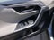 2024 Toyota RAV4 Limited AWD (GS)