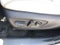 2024 Toyota RAV4 Limited AWD (GS)
