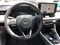 2024 Toyota RAV4 Limited AWD (GS)