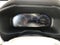 2024 Toyota RAV4 Limited AWD (GS)