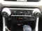 2024 Toyota RAV4 Limited AWD (GS)