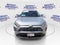 2024 Toyota RAV4 Limited AWD (GS)