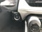 2024 Toyota RAV4 Limited AWD (GS)