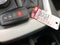 2024 Toyota RAV4 Limited AWD (GS)