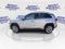 2024 Toyota RAV4 Limited AWD (GS)