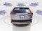 2024 Toyota RAV4 Limited AWD (GS)