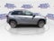 2024 Toyota RAV4 Limited AWD (GS)