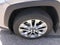 2024 Toyota RAV4 Limited AWD (GS)