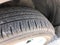 2024 Toyota RAV4 Limited AWD (GS)