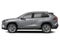 2024 Toyota RAV4 Limited AWD (GS)