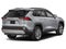 2024 Toyota RAV4 Limited AWD (GS)