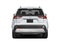 2024 Toyota RAV4 Limited AWD (GS)