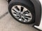2025 Toyota RAV4 Limited AWD (GS)