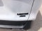 2025 Toyota RAV4 Limited AWD (GS)