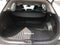 2025 Toyota RAV4 Limited AWD (GS)