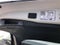 2025 Toyota RAV4 Limited AWD (GS)