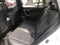 2025 Toyota RAV4 Limited AWD (GS)