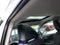 2025 Toyota RAV4 Limited AWD (GS)