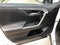 2025 Toyota RAV4 Limited AWD (GS)