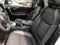 2025 Toyota RAV4 Limited AWD (GS)