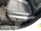 2025 Toyota RAV4 Limited AWD (GS)