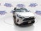 2025 Toyota RAV4 Limited AWD (GS)