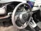 2025 Toyota RAV4 Limited AWD (GS)