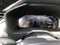 2025 Toyota RAV4 Limited AWD (GS)