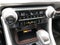 2025 Toyota RAV4 Limited AWD (GS)