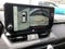 2025 Toyota RAV4 Limited AWD (GS)