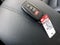 2025 Toyota RAV4 Limited AWD (GS)