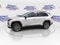 2025 Toyota RAV4 Limited AWD (GS)
