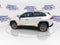 2025 Toyota RAV4 Limited AWD (GS)