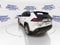 2025 Toyota RAV4 Limited AWD (GS)