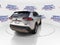 2025 Toyota RAV4 Limited AWD (GS)