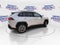 2025 Toyota RAV4 Limited AWD (GS)