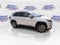 2025 Toyota RAV4 Limited AWD (GS)
