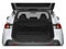 2025 Toyota RAV4 Limited AWD (GS)